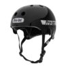 pro-tec old school 3