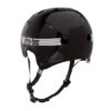 pro-tec old school 4