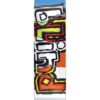 Blind_Deck_OG_Ripped_Hybrid_8 Blind_Deck_OG_Ripped_Hybrid_8