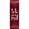 Blind_Deck_OG_Stacked_Stamp_Ripped_RHM_Red_8 Blind_Deck_OG_Stacked_Stamp_Ripped_RHM_Red_8