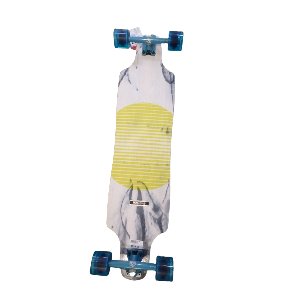 CoreFlexCross40