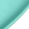 Foamie-Deck-Tech Foamie-Deck-Tech