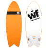 LF2225220_000_001 LF2225220_000_001