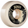 bones-stf-desert-horns-v5-sidecut-99a-55mm-skateboard-wheels bones-stf-desert-horns-v5-sidecut-99a-55mm-skateboard-wheels