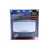 cioa saftey mirror 1 cioa saftey mirror 1