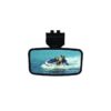 cioa saftey mirror 2 cioa saftey mirror 2