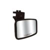 cioa saftey mirror 3