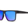 Liive-Envy-Matt-Black-blue-1-1.bak