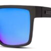 Liive-Envy-Matt-Black-blue-1.bak