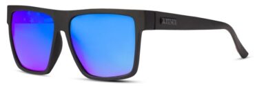 Liive-Envy-Matt-Black-blue-1.bak