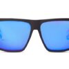 Liive-Envy-Matt-Black-blue-2.bak