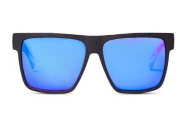 Liive-Envy-Matt-Black-blue-2.bak