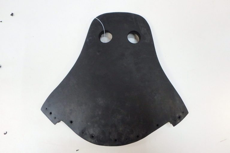 Ski Bindings/Parts Mac’s Waterski