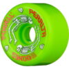 POWELLGBONESGREEN64MM