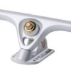 Paris-V3-Pearl-White-50o-180mm-Truck Paris-V3-Pearl-White-50o-180mm-Truck