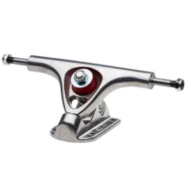 Paris Truck V3 150mm 43º PAIR Polished