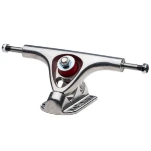 Paris Trucks