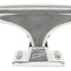 Tensor Alloy Raw
