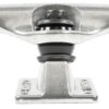 Tensor Alloy Raw.2 Tensor Alloy Raw.2