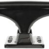 Tensor Alloy black.2