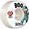 Wheels Bones STF Boo Voodoo 103a 53mm
