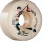 Wheels Bones STF Servold Gone Fishing 56mm V6 Wheels Bones STF Servold Gone Fishing 56mm V6