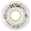 Wheels_Bones_STF_Surplus_Wide Wheels_Bones_STF_Surplus_Wide