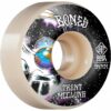 Wheens Bones STF McClung Unknown 54mm Wheens Bones STF McClung Unknown 54mm
