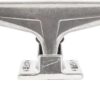 tensor alum raw