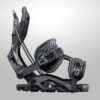 Flow Fuse 2021 black 2 Flow Fuse 2021 black 2