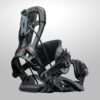 Flow Fuse 2021 black 3 Flow Fuse 2021 black 3
