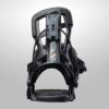 Flow Fuse 2021 black 4 Flow Fuse 2021 black 4