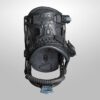 Flow Fuse 2021 black 5 Flow Fuse 2021 black 5