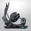 Flow Mayon Black 2021-2 Flow Mayon Black 2021-2