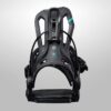 Flow Mayon Black 2021-4 Flow Mayon Black 2021-4