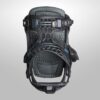 Flow Mayon Black 2021-5 Flow Mayon Black 2021-5