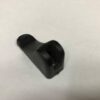 Kidder Lever Early model Kidder Lever Early model