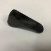 Kidder Lever Early model 2 Kidder Lever Early model 2