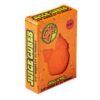 OJ-cubes OJ-cubes