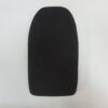 EVA-Foot-Pad-Front-Section