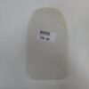 EVA-Foot-Pad-Front-Section-Sticky-Bottom