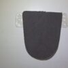 EVA-Front-Foot-Heel-Pad-Section
