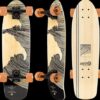 Sector_9_Bambino_Combo Sector_9_Bambino_Combo