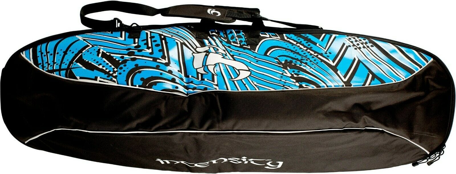 Intensity STD Wakeboard Cover Padded Mac’s Waterski