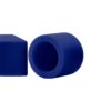 rip tide paris blue 100a rip tide paris blue 100a