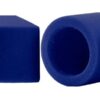 rip tide paris blue 100a