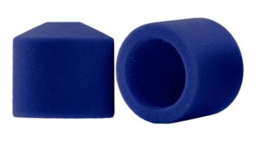 rip tide paris blue 100a