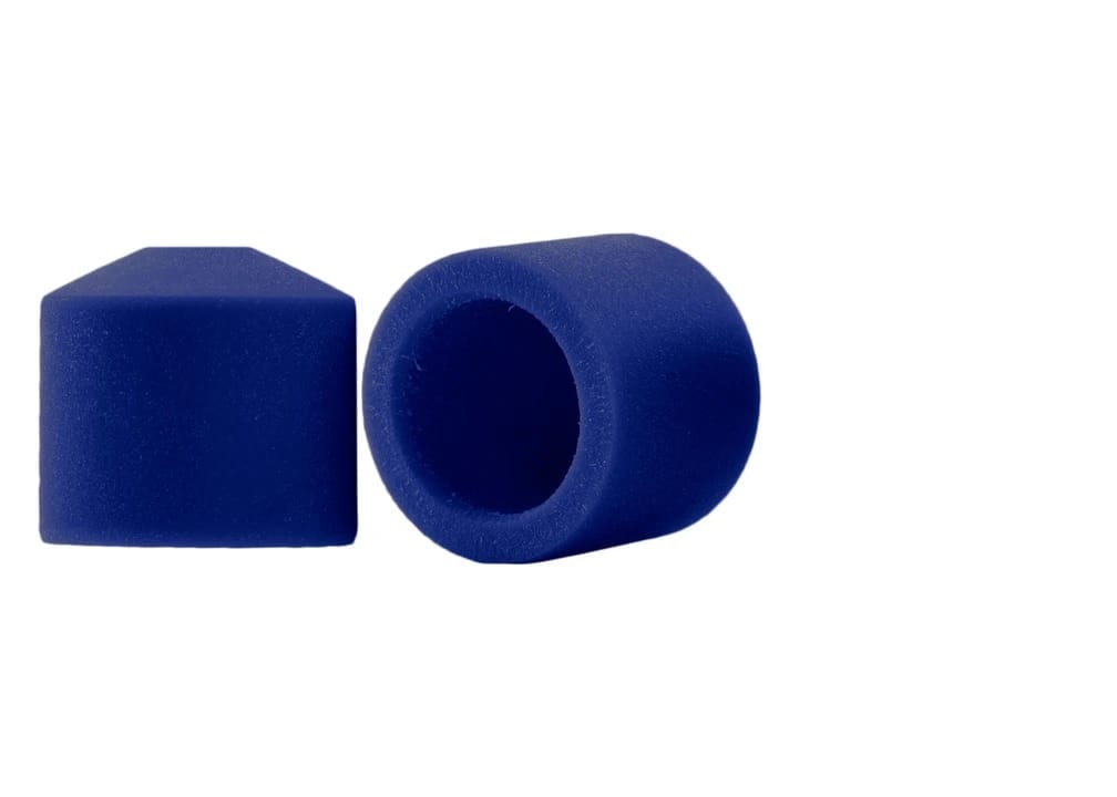 rip tide paris blue 100a