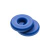 seismic-puck-donut-blue-1024x1024_720x