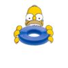 seismic-puck-donut-homer-1024x1024_720x seismic-puck-donut-homer-1024x1024_720x